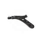 Triangle de Suspension Avant Gauche Pour Hyundai Elantra i30 Kia Cee'D Hatchback
