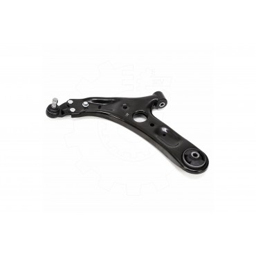 Triangle de Suspension Avant Gauche Pour Hyundai Elantra i30 Kia Cee'D Hatchback