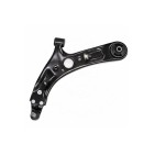 Triangle de Suspension Avant Gauche Pour Hyundai Elantra i30 Kia Cee'D Hatchback