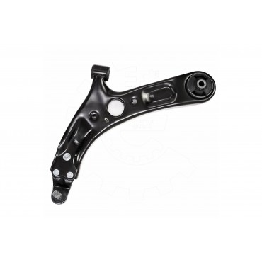 Triangle de Suspension Avant Gauche Pour Hyundai Elantra i30 Kia Cee'D Hatchback