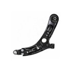 Triangle de Suspension Avant Gauche Pour Hyundai Elantra i30 Kia Cee'D Hatchback