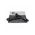 Triangle de Suspension Avant Droit Pour Hyundai Elantra i30 Kia Cee'D Hatchback