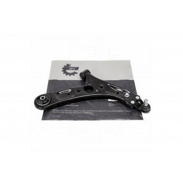 Triangle de Suspension Avant Droit Pour Hyundai Elantra i30 Kia Cee'D Hatchback