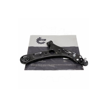Triangle de Suspension Avant Droit Pour Hyundai Elantra i30 Kia Cee'D Hatchback