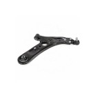 Triangle de Suspension Avant Droit Pour Hyundai Elantra i30 Kia Cee'D Hatchback