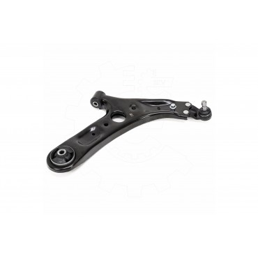Triangle de Suspension Avant Droit Pour Hyundai Elantra i30 Kia Cee'D Hatchback