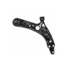 Triangle de Suspension Avant Droit Pour Hyundai Elantra i30 Kia Cee'D Hatchback