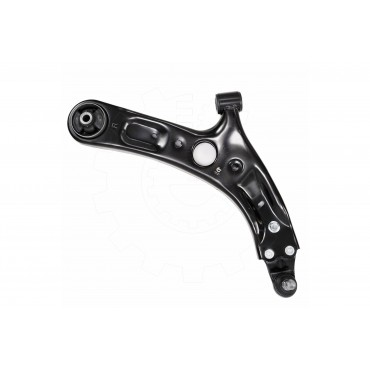 Triangle de Suspension Avant Droit Pour Hyundai Elantra i30 Kia Cee'D Hatchback