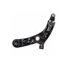 Triangle de Suspension Avant Droit Pour Hyundai Elantra i30 Kia Cee'D Hatchback