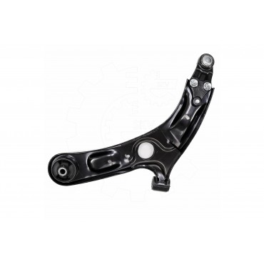 Triangle de Suspension Avant Droit Pour Hyundai Elantra i30 Kia Cee'D Hatchback