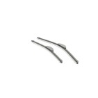 Kit Balai d'essuie-glace Avant Pour Alfa Romeo 6 33 905 9830291110 9835022020