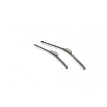 Kit Balai d'essuie-glace Avant Pour Alfa Romeo 6 33 905 9830291110 9835022020