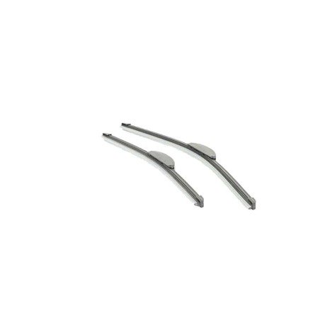 Kit Balai d'essuie-glace Avant Pour Alfa Romeo 6 33 905 9830291110 9835022020