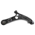 Triangle de Suspension Avant Droit Pour Hyundai Elantra Veloster