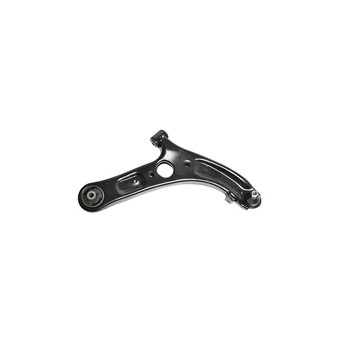 Triangle de Suspension Avant Droit Pour Hyundai Elantra Veloster