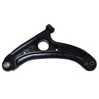 Triangle de Suspension Avant Droit Pour Hyundai Getz 545011C000