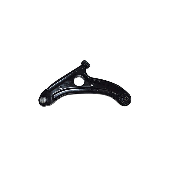 Triangle de Suspension Avant Droit Pour Hyundai Getz 545011C000