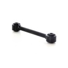 Triangle de Suspension Avant Pour Hyundai Grand Santa Fé III Kia Sorento II