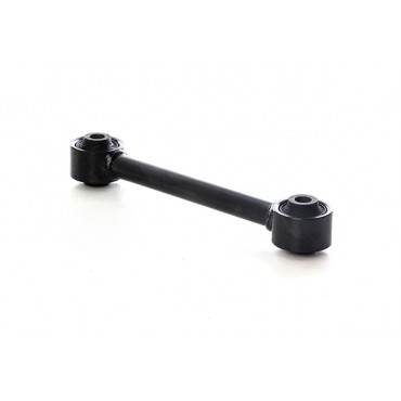 Triangle de Suspension Avant Pour Hyundai Grand Santa Fé III Kia Sorento II