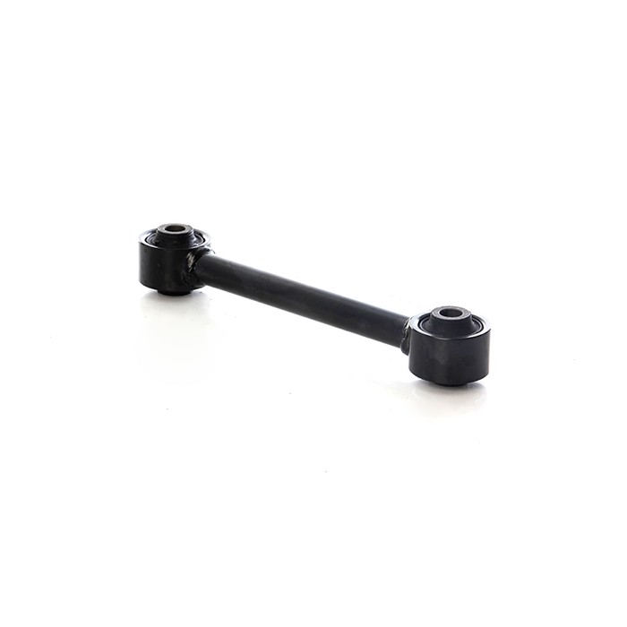 Triangle de Suspension Avant Pour Hyundai Grand Santa Fé III Kia Sorento II