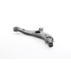 Triangle de Suspension Avant Droit Pour Hyundai Grand Santa Fé III 545012W200
