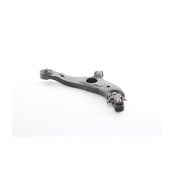 Triangle de Suspension Avant Droit Pour Hyundai Grand Santa Fé III 545012W200