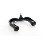 Triangle de Suspension Avant Gauche Pour Hyundai Grandeur Sonata V VI 544103F600