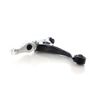 Triangle de Suspension Avant Droit Pour Hyundai Grandeur Sonata V VI 545013K000