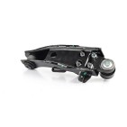 Triangle de Suspension Avant Droit Pour Hyundai H-1 545014A000 545014A600