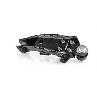 Triangle de Suspension Avant Droit Pour Hyundai H-1 545014A000 545014A600
