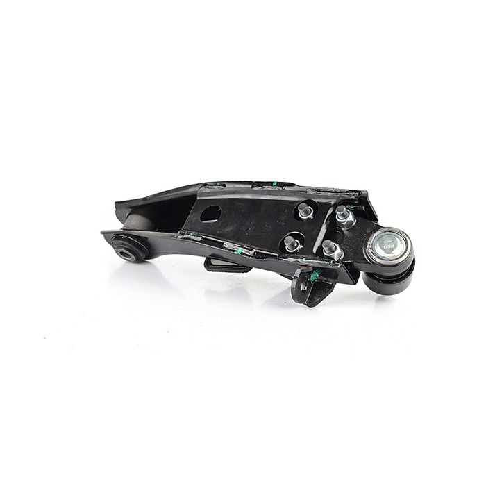 Triangle de Suspension Avant Droit Pour Hyundai H-1 545014A000 545014A600