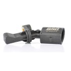 Triangle de Suspension Avant Gauche inférieur Pour Hyundai H-1 545004A000