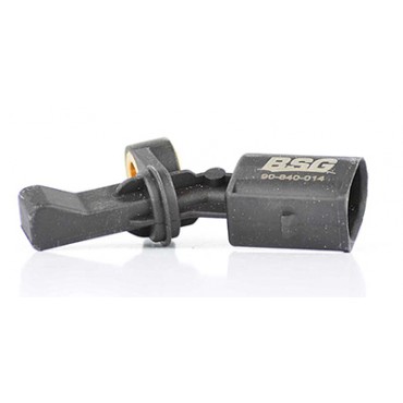 Triangle de Suspension Avant Gauche inférieur Pour Hyundai H-1 545004A000