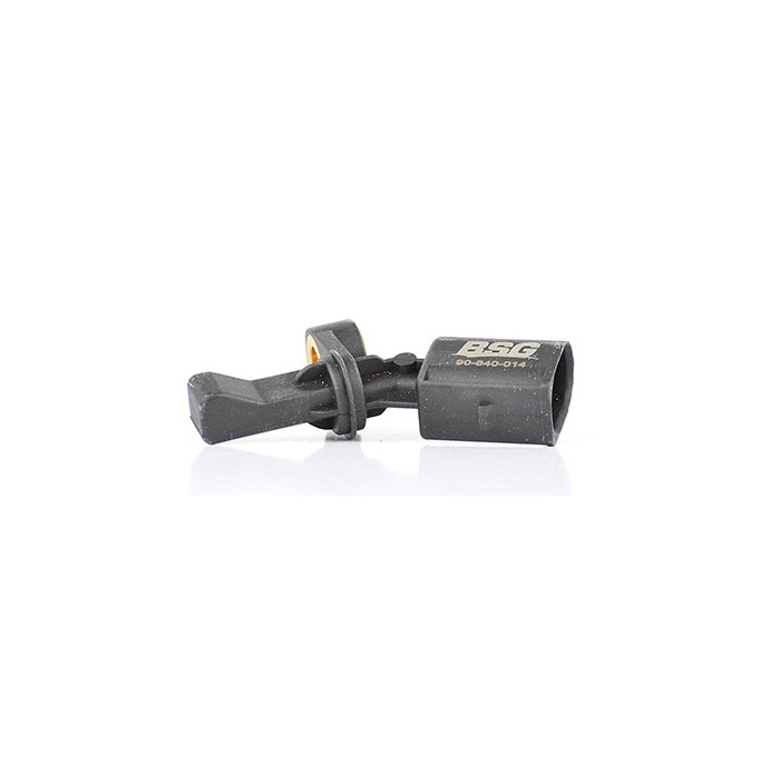 Triangle de Suspension Avant Gauche inférieur Pour Hyundai H-1 545004A000