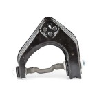 Triangle de Suspension Avant Droit Pour Hyundai H100 5443043004 5443043005