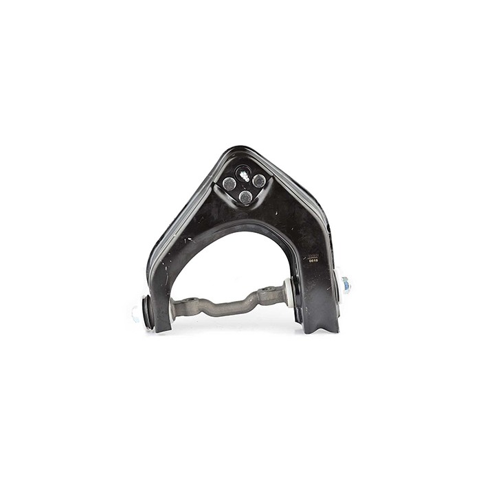 Triangle de Suspension Avant Droit Pour Hyundai H100 5443043004 5443043005