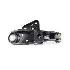 Triangle de Suspension Avant Droit Pour Hyundai H100 545104B000 545404B000