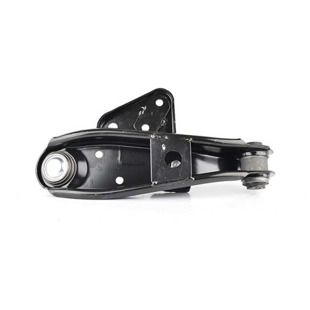 Triangle de Suspension Avant Droit Pour Hyundai H100 545104B000 545404B000