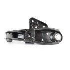 Triangle de Suspension Avant Gauche Pour Hyundai H100 545104B000 545104B001