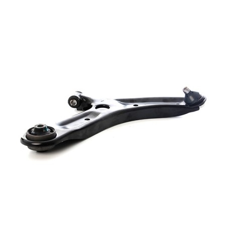 Triangle de Suspension Avant Droit Pour Hyundai i10 54501B9000
