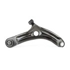 Triangle de Suspension Avant Gauche Pour Hyundai i20