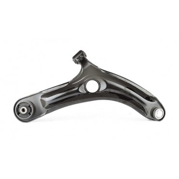 Triangle de Suspension Avant Gauche Pour Hyundai i20