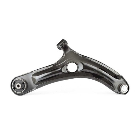 Triangle de Suspension Avant Gauche Pour Hyundai i20