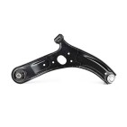 Triangle de Suspension Avant Droit Pour Hyundai i20