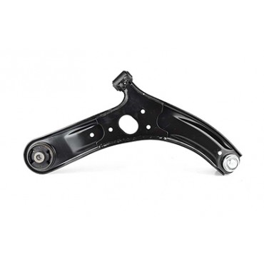 Triangle de Suspension Avant Droit Pour Hyundai i20