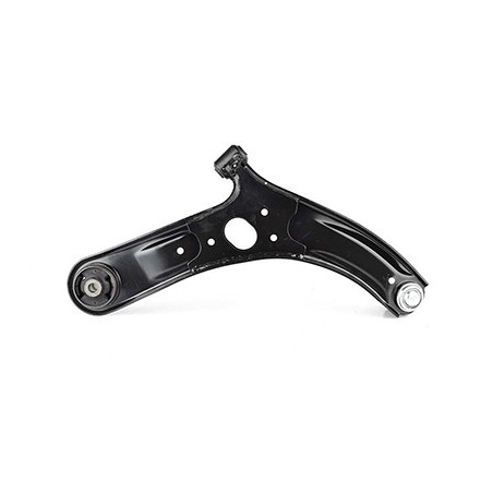 Triangle de Suspension Avant Droit Pour Hyundai i20