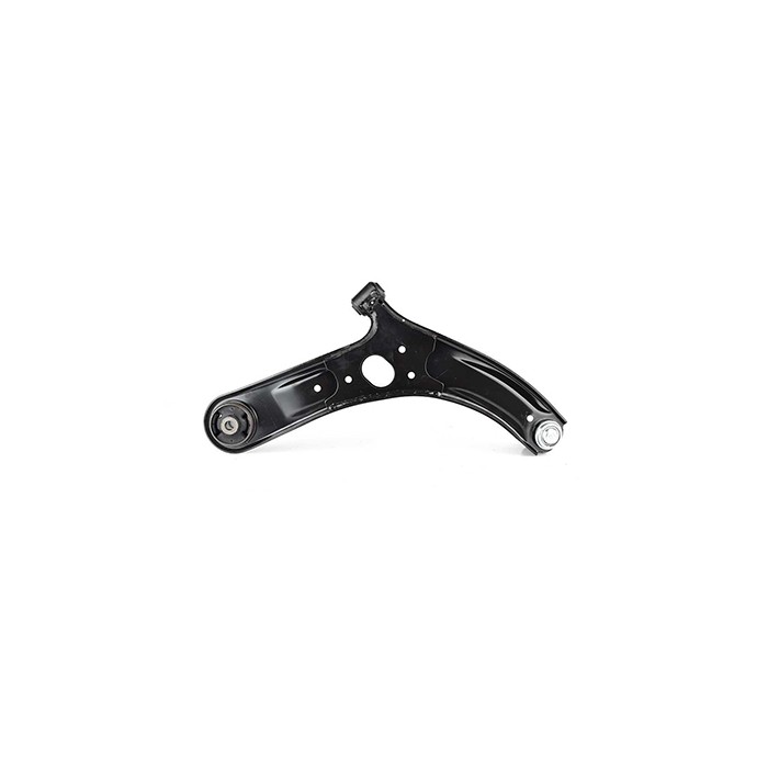 Triangle de Suspension Avant Droit Pour Hyundai i20