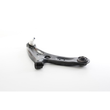 Triangle de Suspension Avant Droit Pour Hyundai i20 54501C8000