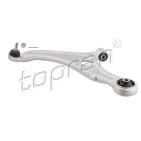 Triangle de Suspension Avant Gauche Pour Hyundai i40 545003Z000