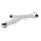 Triangle de Suspension Avant Droit Pour Hyundai i40 545013Z000